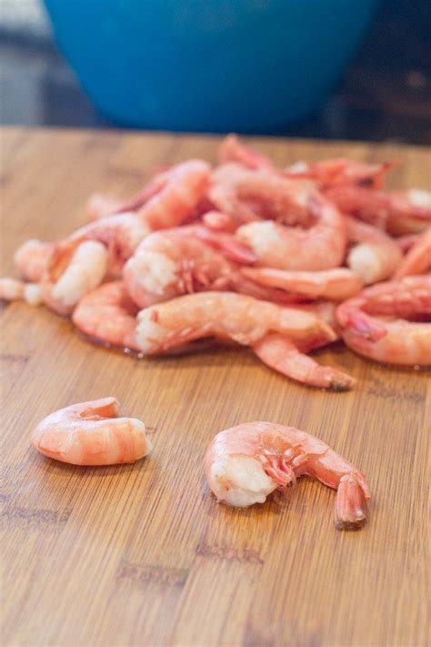 How To Cook Royal Red Shrimp Artofit