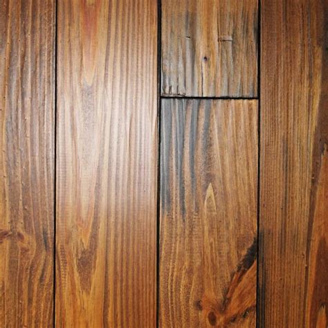 Solid Pine Wood Flooring Flooring Ideas