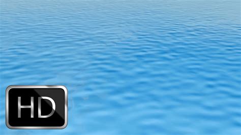 animated clipart    water