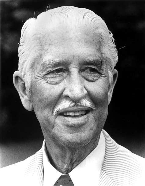 Marlin Perkins Walk Of Fame