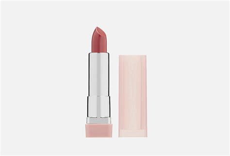 Divage Помада бальзам для губ Nude Balm Lipstick 05 4 г купить цена