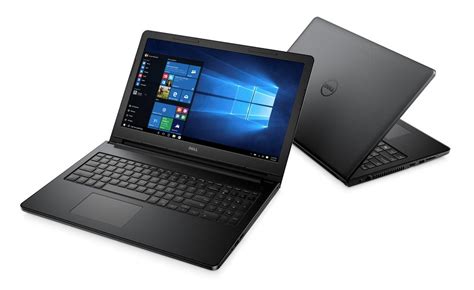 Dell Vostro Core I Les Meilleurs Prix Par Laptopspirit