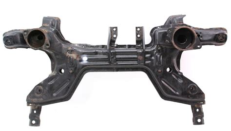 Engine Subframe Sub Frame Cradle Vw Passat B B Vr Genuine