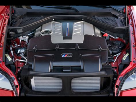 BMW X6 - bmw-x6_engine_4.jpg