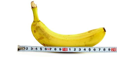 Boy ME Tu Revista Gay Online