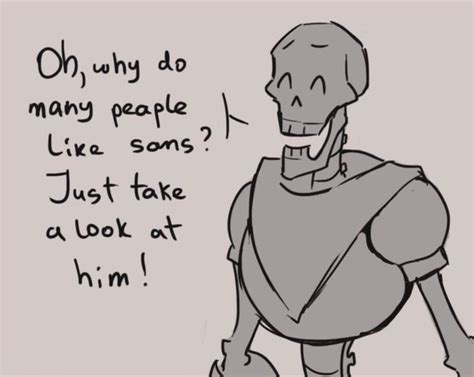 Undertale Traduzione Comic Di Ship E Altro Sans Zombie