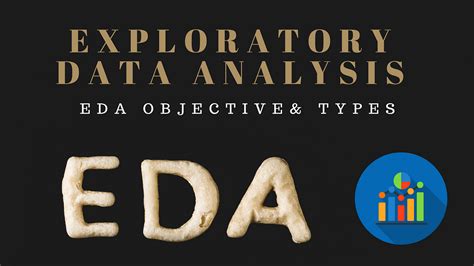 Unlock The Power Of Exploratory Data Analysis Eda By Saadat Khalid