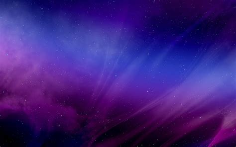 Purple Space Wallpapers on WallpaperDog