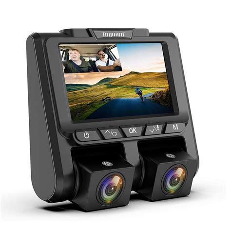 Best Dashcam 2024 Uk Release Date Brier Kellsie