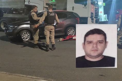 Identificadas V Timas De Duplo Homic Dio Em Te Filo Otoni Ontem Dupla