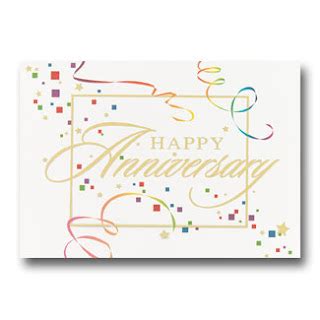 Birthday Greeting Cards: Birthday Anniversary Cards, Happy Birthday ...