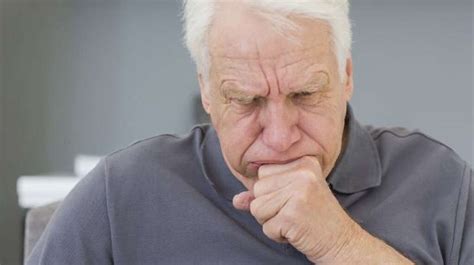 Lewy Body Dementia: 10 Symptoms of Lewy Body Dementia