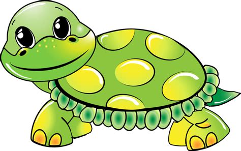 Hawaiian sea turtle clipart free images 3 - ClipartBarn