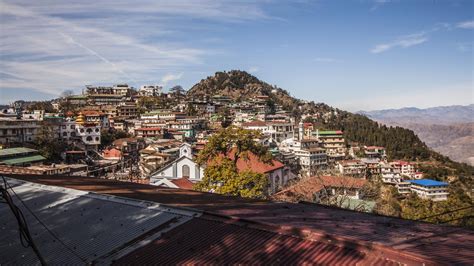 16 Best Hotels in Mussoorie. Hotels from $12/night - KAYAK