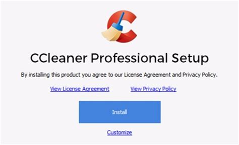 Portaltic Microsoft Identifica La Aplicaci N Ccleaner Como