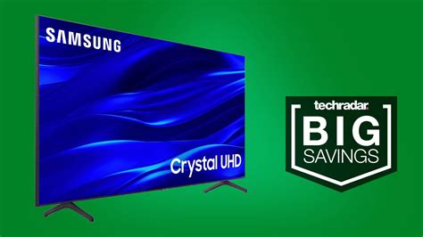 Huge Super Bowl Tv Deal Get An 85 Inch 4k Tv For Less Than 1000