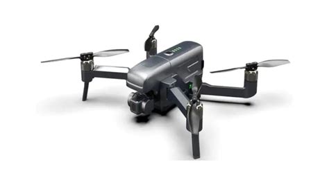 Udirc U38s Gps Drone Instruction Manual