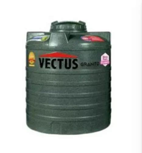 Water Tanks Vectus Granito 6 Layers Manufacturer From Gwalior