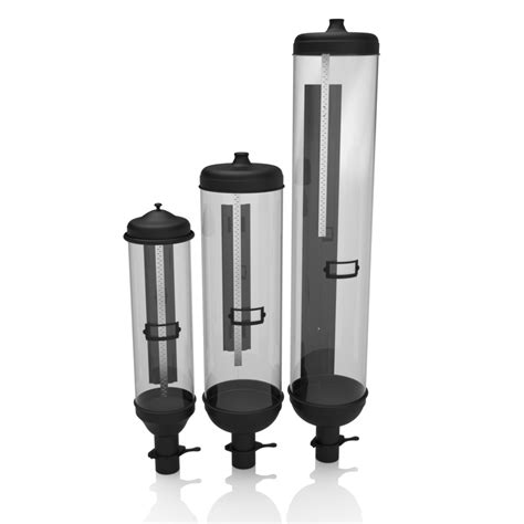 Cylindrical Silo Systems Toper Coffee Roasters