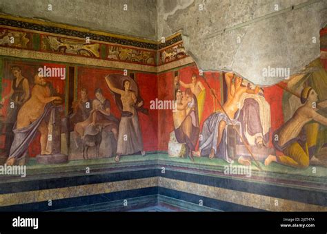 Misterios arqueologicos fotografías e imágenes de alta resolución Alamy