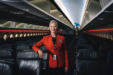 How To Apply Jetstar Airways Cabin Crew Hiring Cabin Crew Hq