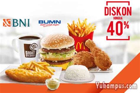 Contoh Promosi Makanan Di Wa Delinewstv