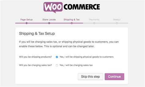 H Ng D N D Ng Woocommerce L M Th N O T O Trang Th Ng M I I N T