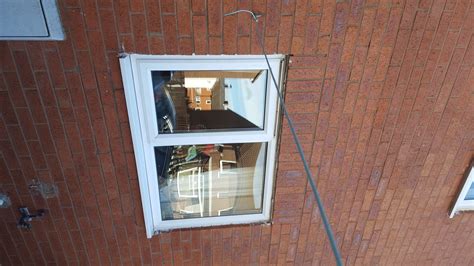 replacement glass  double glazed windows prices archives dr locks