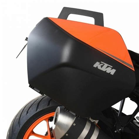 Ktm Superduke Gt R G Tail Tidy Spengineering Co Uk