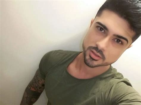 Two Hairy Men Getting Naked Together XNXX