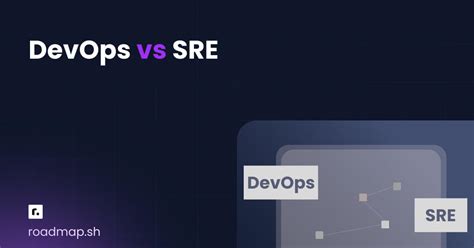 DevOps Vs SRE Key Differences Explained