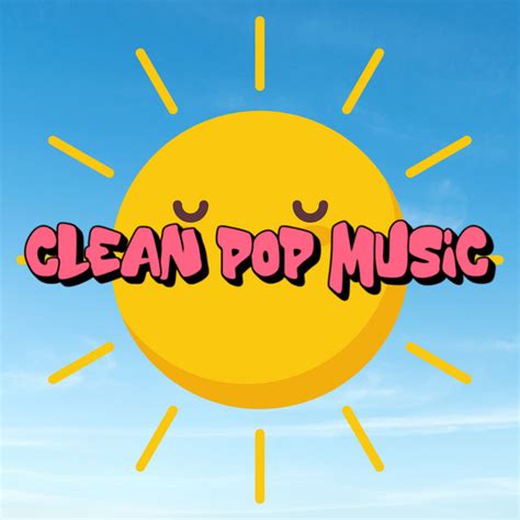 Chill Pop Instrumental Beat Song By Clean Pop Music Instrumental Pop