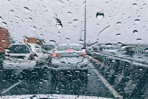 Meteorologia Previs O Do Tempo Para Quinta Feira De Janeiro