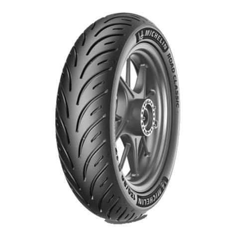 Michelin Road Classic 130 70 B17 62 H Rear TL M C Oponeo Nl