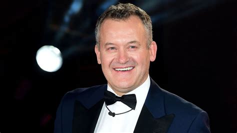 Who is Paul Burrell? Princess Diana’s butler and I’m a Celebrity star – The US Sun | The US Sun