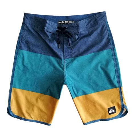 Molde Short Praia Elastano P Ao G Gm Moldes