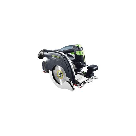 Festool Cirkels G V Hkc Ebi Plus Sca Ernst P Ab