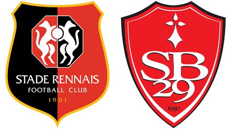 Stade Rennais Brest Le Point Sur Le Groupe Stade Rennais Online