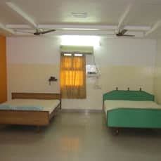 4 Hotels in Tindivanam @ ₹432, Book Tindivanam Hotels get Upto 70% OFF