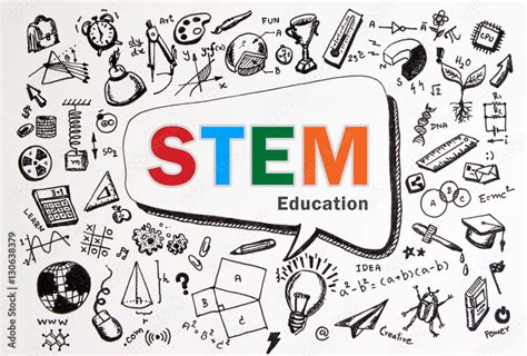 Stem Education