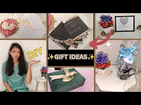 DIY Last Minute Valentine S Day Ideas For Him Her Best Diy Gift Idea