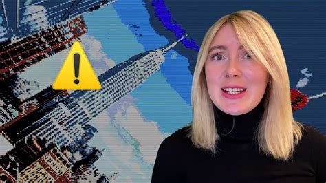 Про Парсинг. Что значит "Парсить"? Как работает Парсер? - YouTube