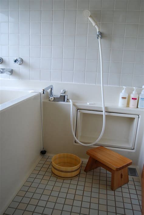 Japanese Bathroom Japanese Style Bathroom Japanese Bathroom Design