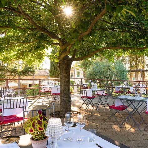 5 Villages Peu Connus De Toscane Mais Avec D Excellents Restaurants