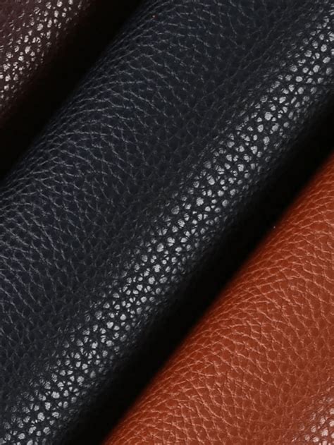 Exploring the Different Types of Leather: An Ultimate Guide