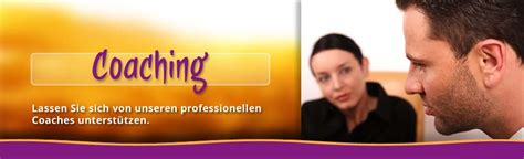 Coaching Spirituelle LEBENSBERATUNG Coaching