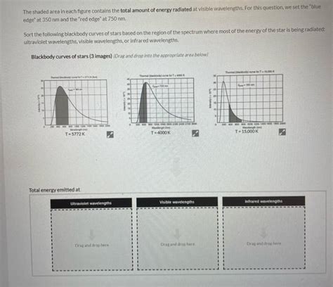 Solved While Working Through This Activity In Your Workbook Chegg