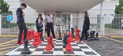 Vem pra Nove Cultural promove experiência única para famílias e crianças