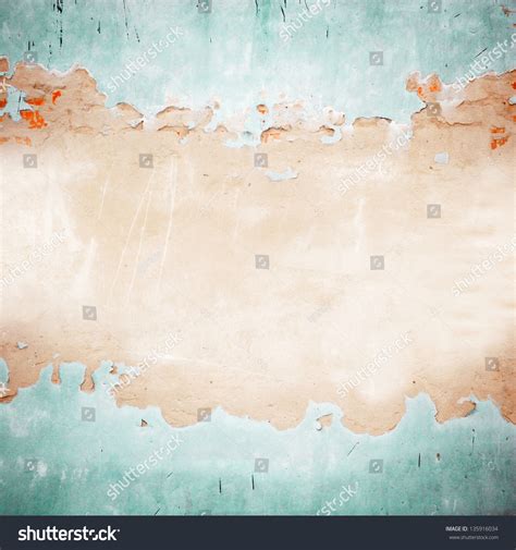 Teared Paper Texture ; Vintage Background Stock Photo 135916034 : Shutterstock