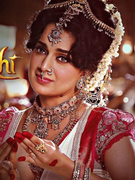 Chandramukhi 2 Gets OTT Release Where When Languages To Watch